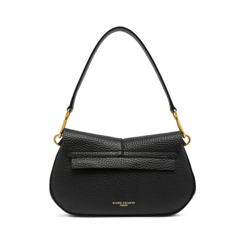 Gianni Chiarini Helena Round Überschlagtasche