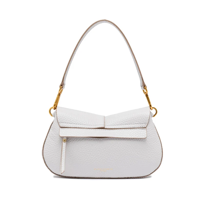 Gianni Chiarini Helena Round Überschlagtasche