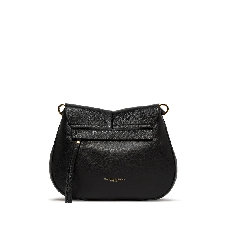 Gianni Chiarini Helena Round Überschlagtasche