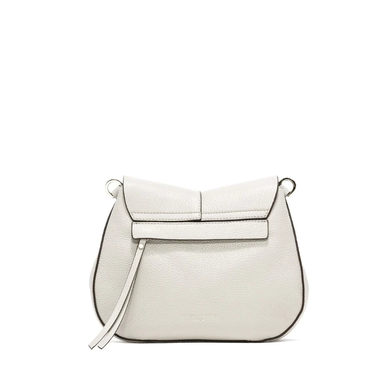 Gianni Chiarini Helena Round Überschlagtasche