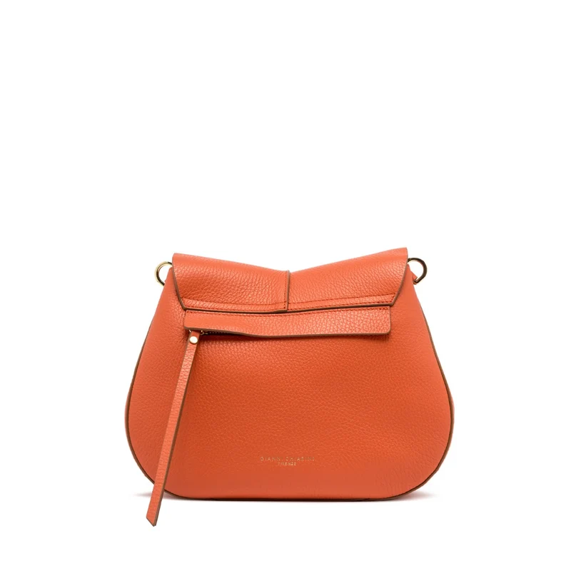 Gianni Chiarini Helena Round Überschlagtasche