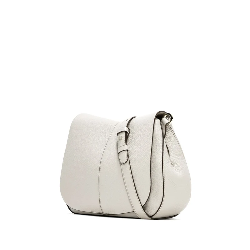 Gianni Chiarini Helena Round Überschlagtasche