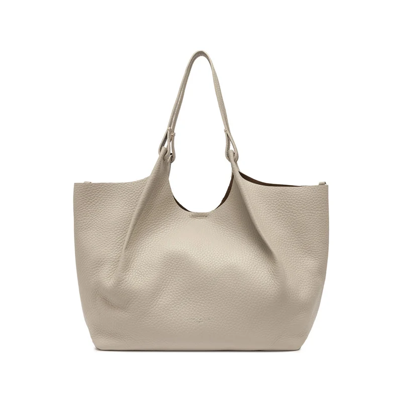 Gianni Chiarini Dua Beuteltasche