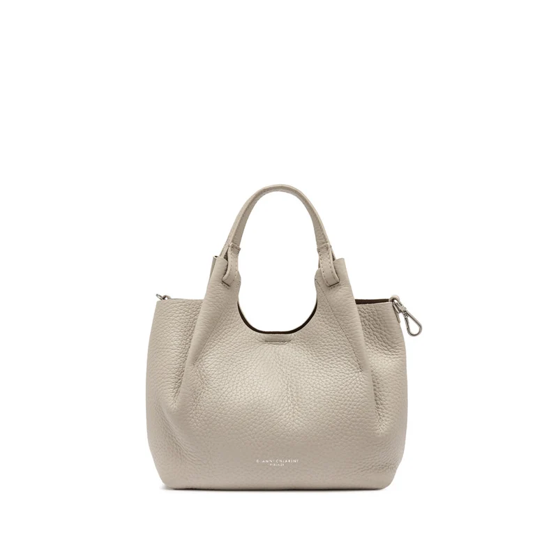 Gianni Chiarini Dua Beuteltasche
