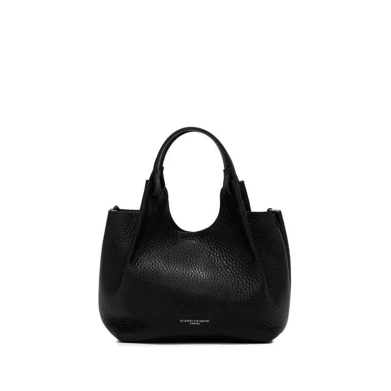 Gianni Chiarini Dua Beuteltasche