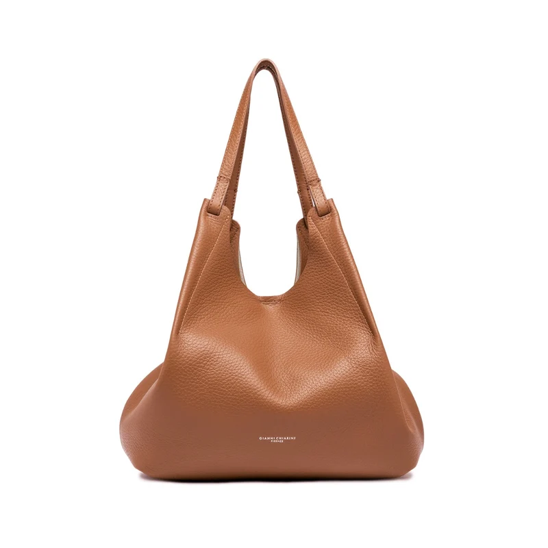Gianni Chiarini Dua Beuteltasche