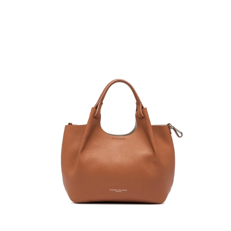 Gianni Chiarini Dua Beuteltasche