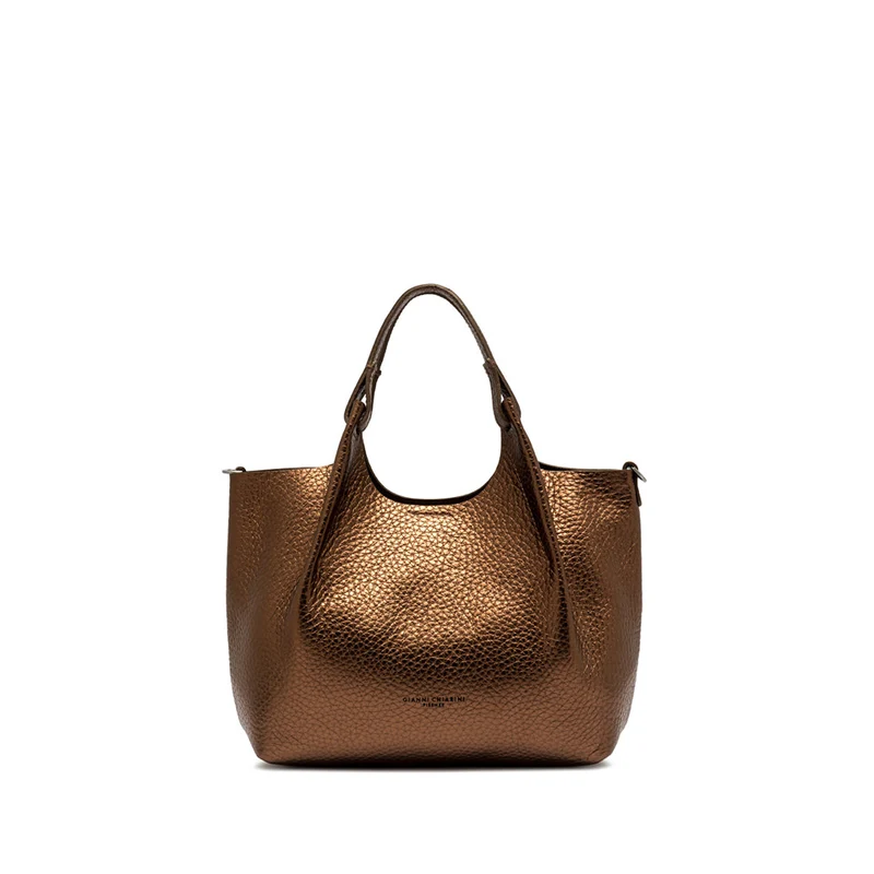 Gianni Chiarini Dua Beuteltasche