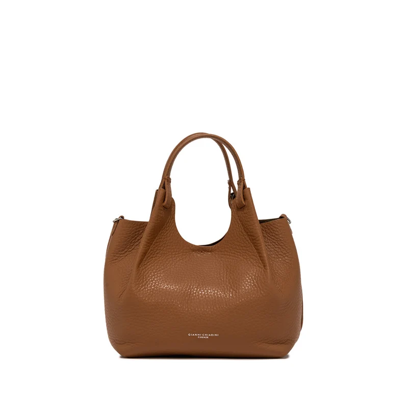 Gianni Chiarini Dua Beuteltasche