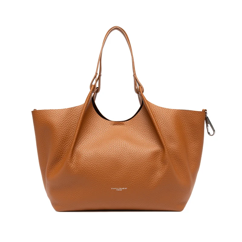 Gianni Chiarini Dua Beuteltasche