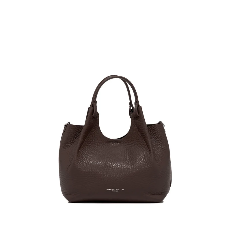 Gianni Chiarini Dua Beuteltasche