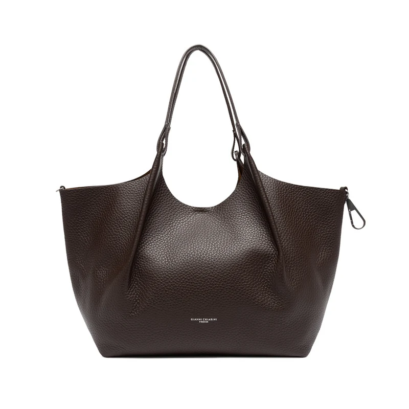 Gianni Chiarini Dua Beuteltasche