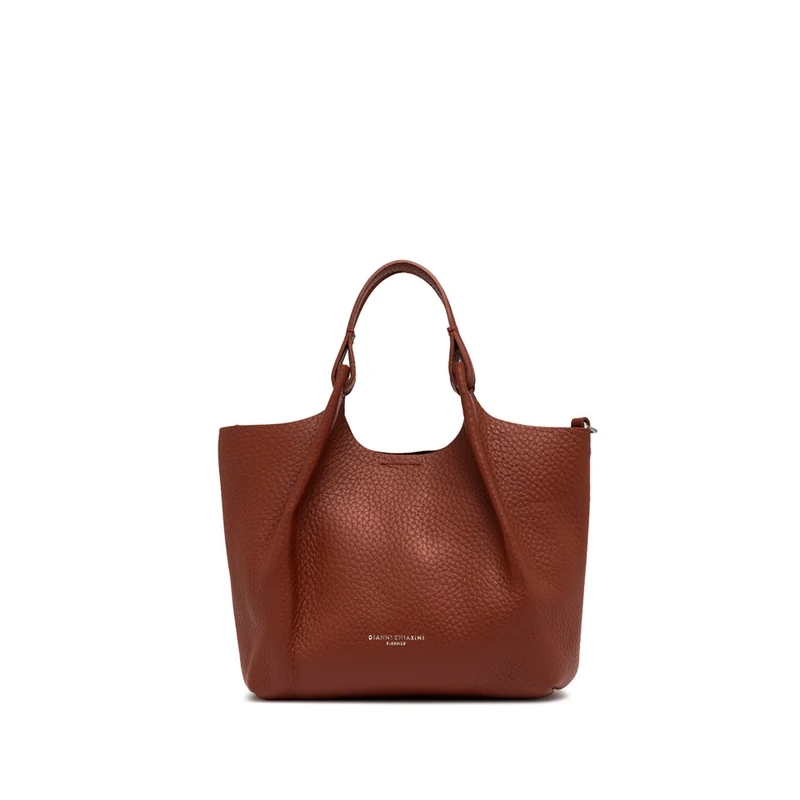 Gianni Chiarini Dua Beuteltasche