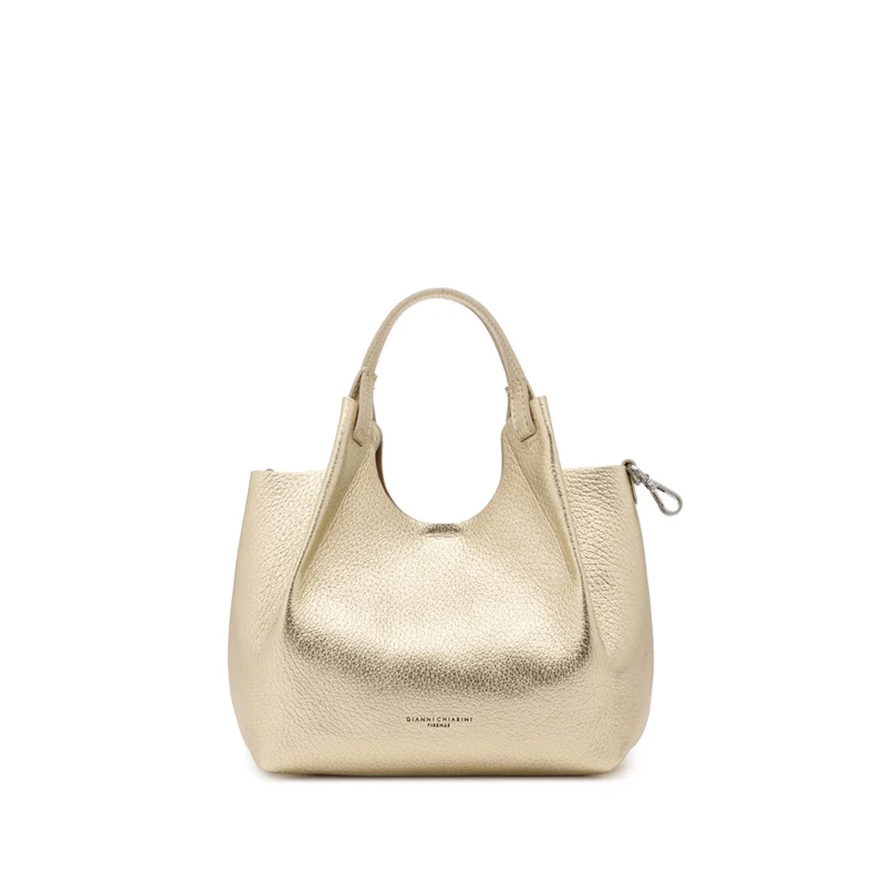Gianni Chiarini Dua Beuteltasche