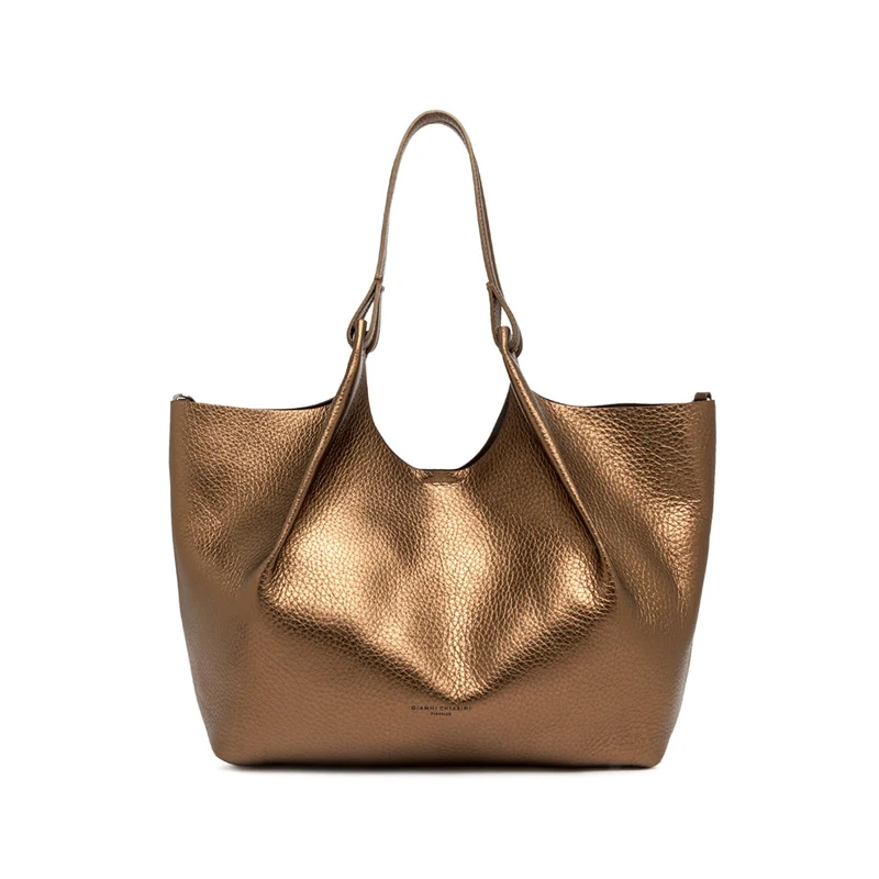 Gianni Chiarini Dua Beuteltasche