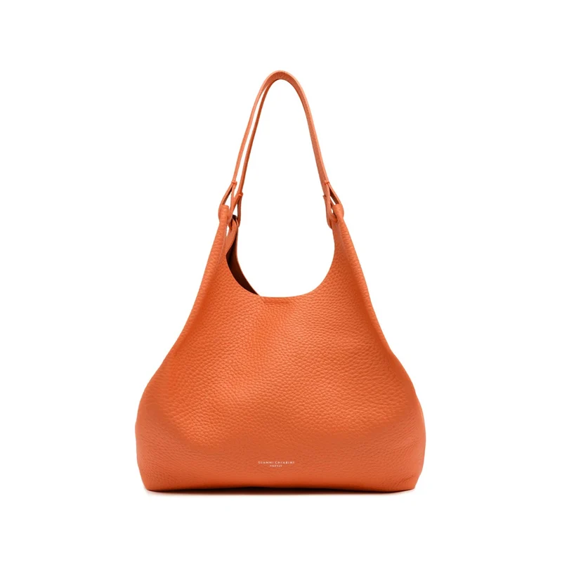 Gianni Chiarini Dua Beuteltasche