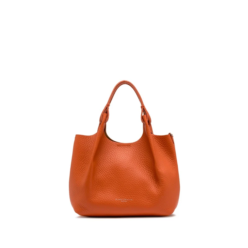 Gianni Chiarini Dua Beuteltasche