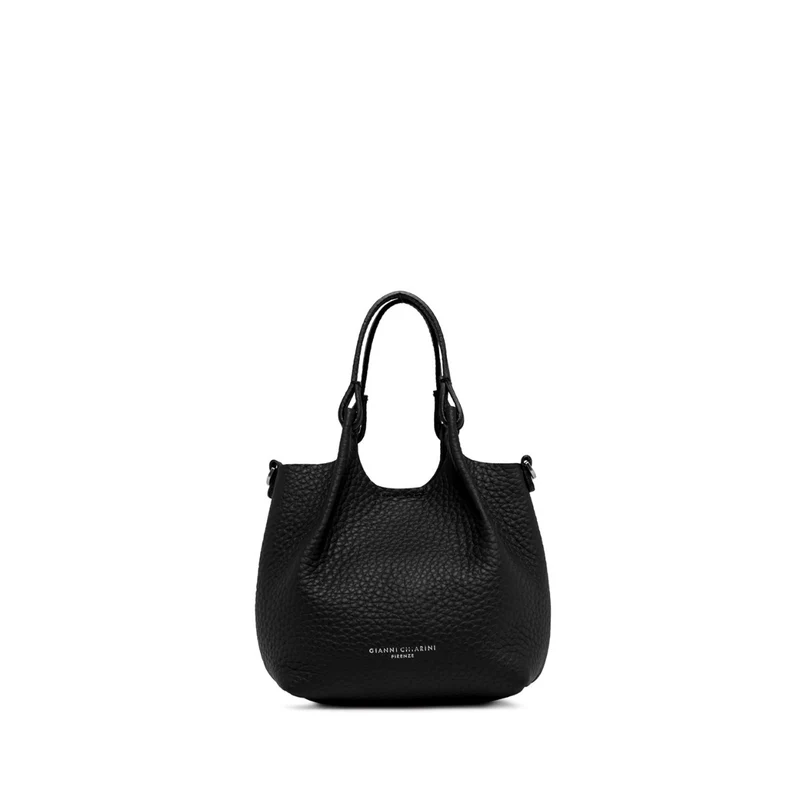 Gianni Chiarini Dua Beuteltasche