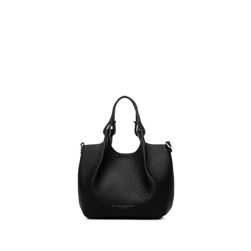 Gianni Chiarini Dua Beuteltasche