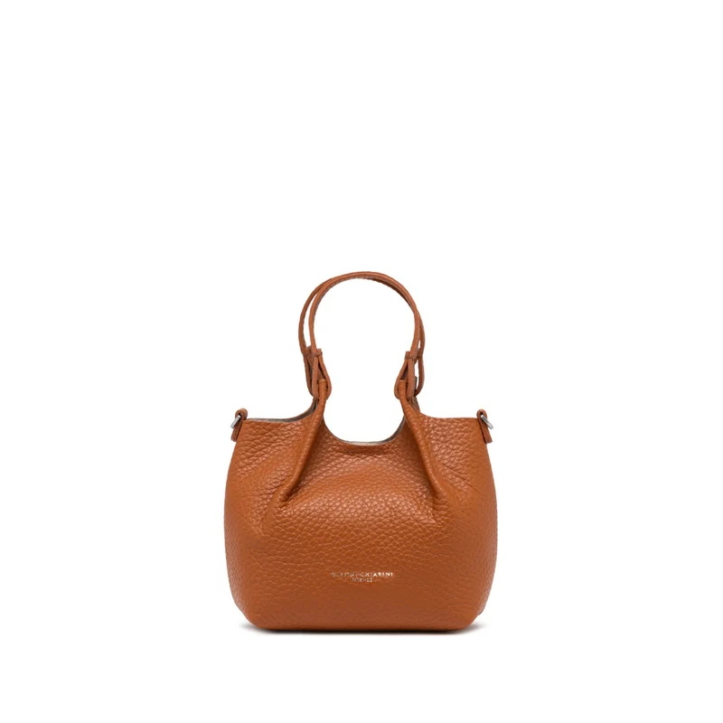 Gianni Chiarini Dua Beuteltasche
