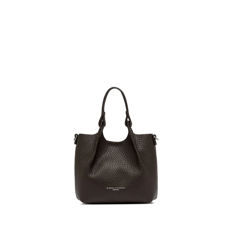 Gianni Chiarini Dua Beuteltasche