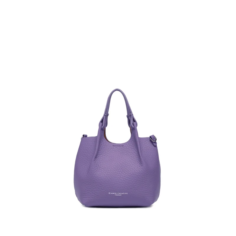 Gianni Chiarini Dua Beuteltasche