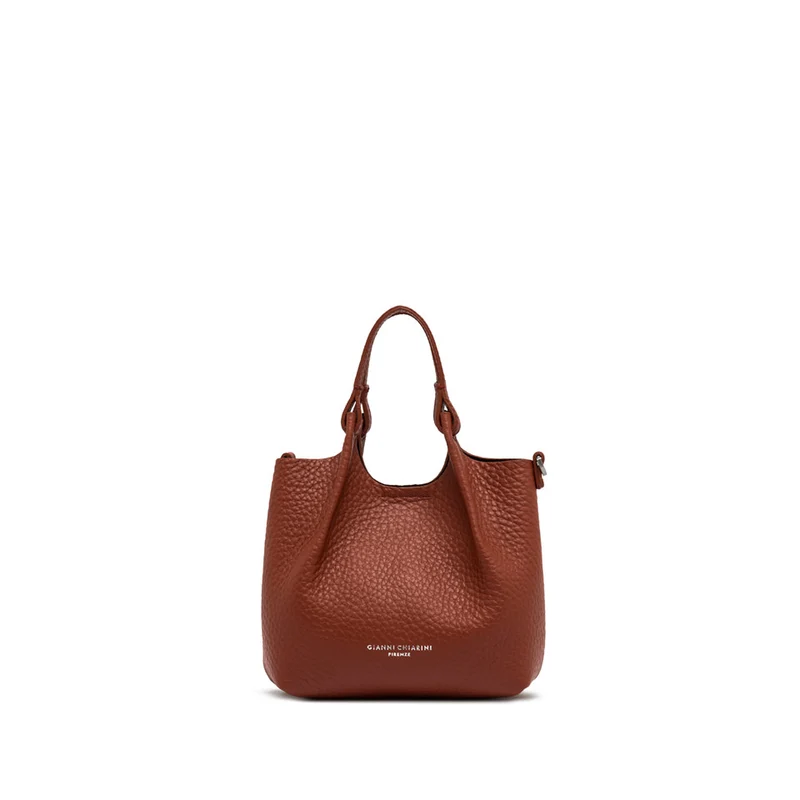 Gianni Chiarini Dua Beuteltasche