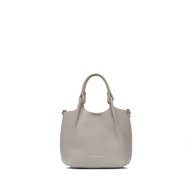 Gianni Chiarini Dua Beuteltasche