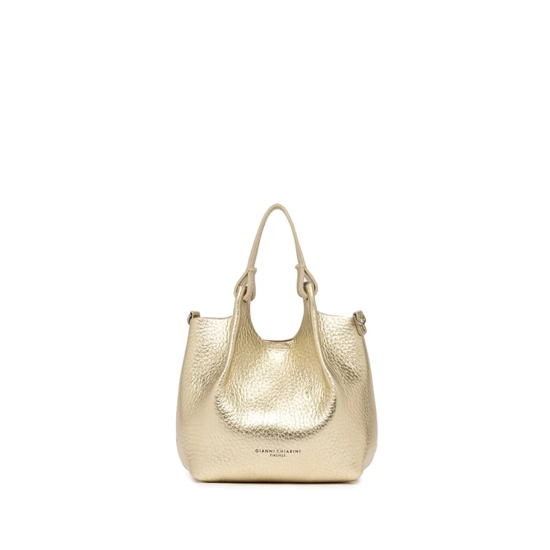 Gianni Chiarini Dua Beuteltasche