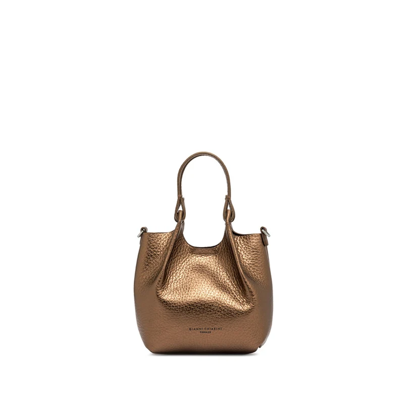 Gianni Chiarini Dua Beuteltasche
