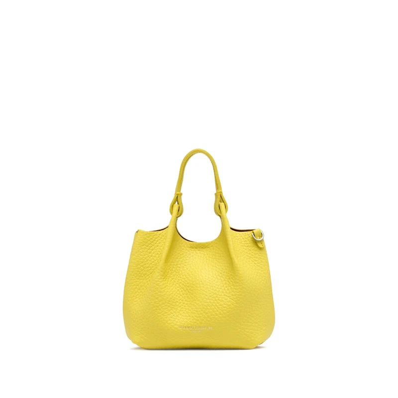 Gianni Chiarini Dua Beuteltasche
