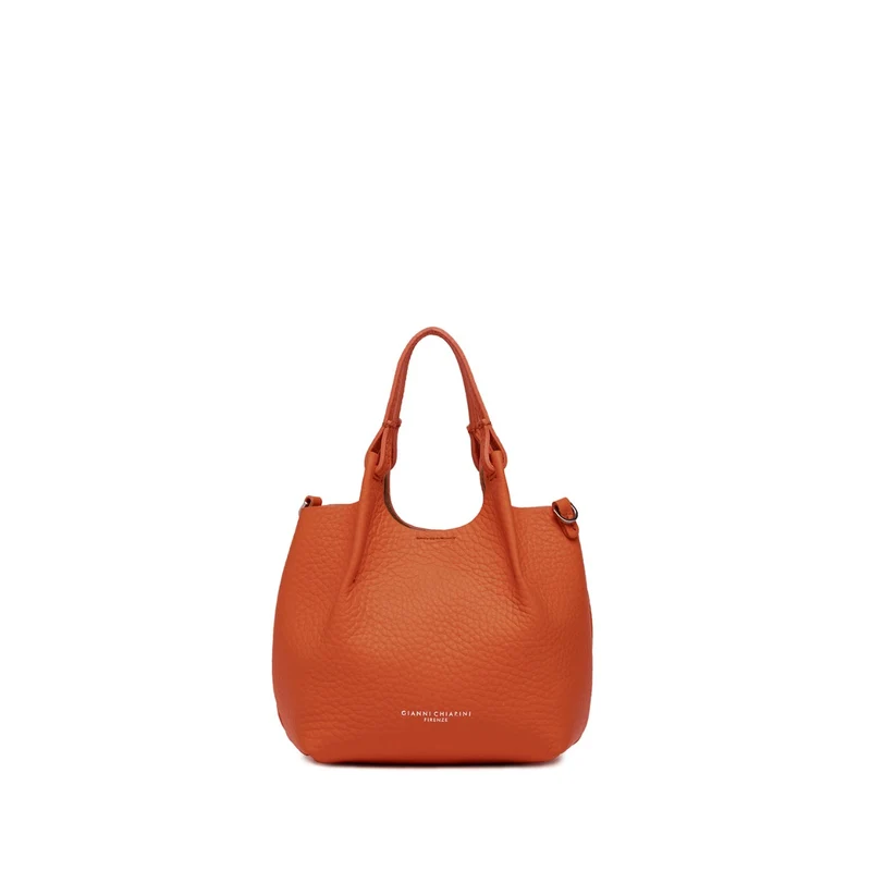 Gianni Chiarini Dua Beuteltasche