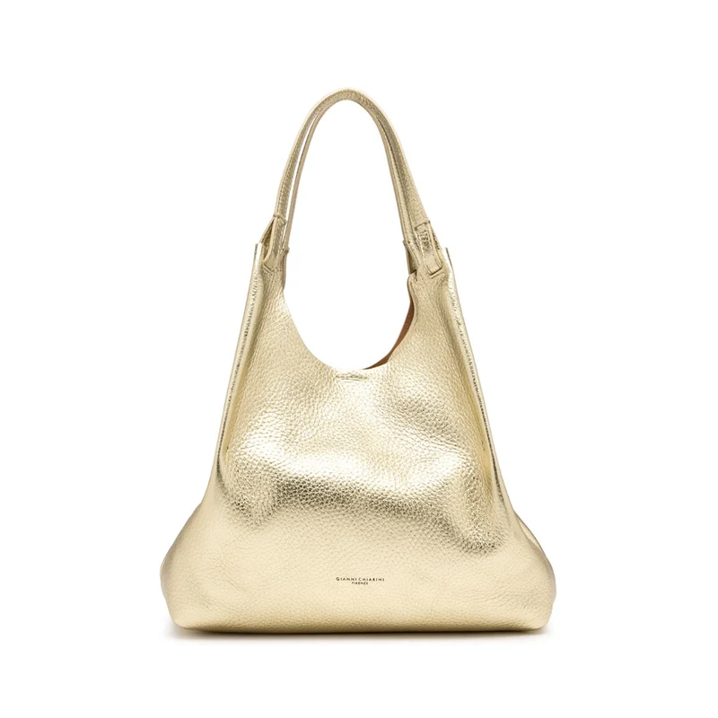 Gianni Chiarini Dua Beuteltasche
