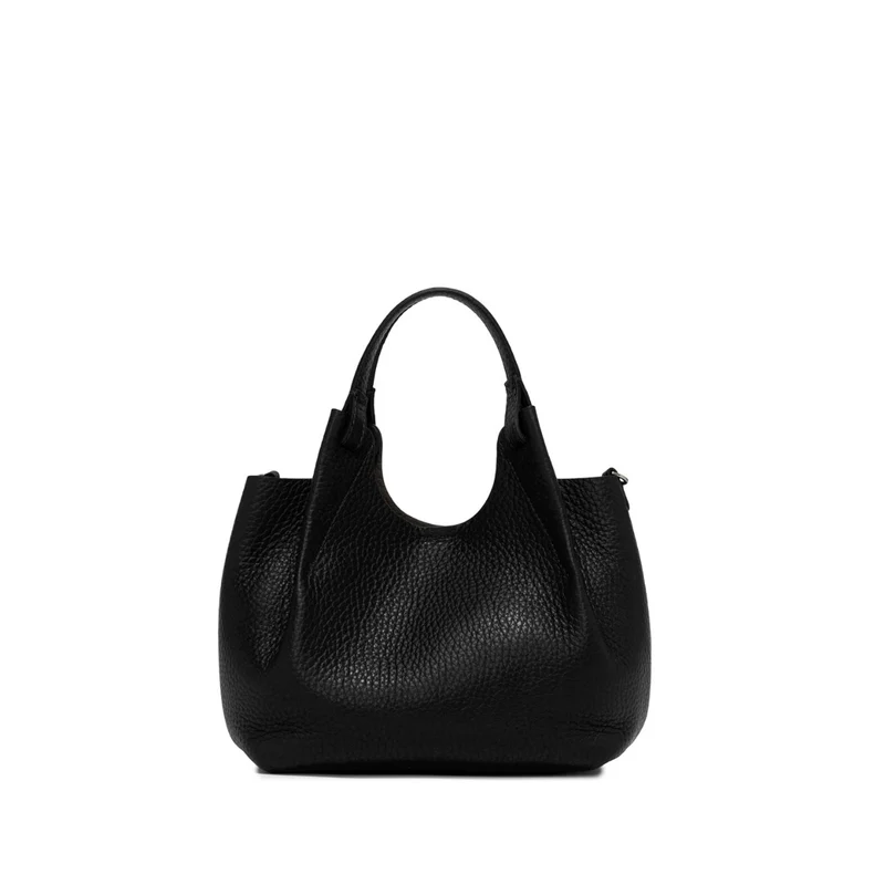 Gianni Chiarini Dua Beuteltasche