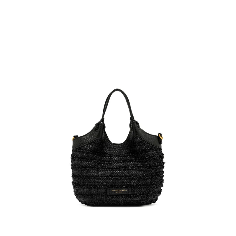 Gianni Chiarini Dua Beuteltasche