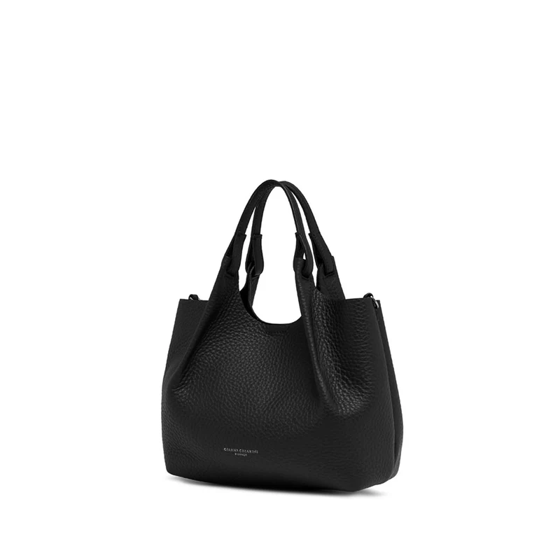 Gianni Chiarini Dua Beuteltasche