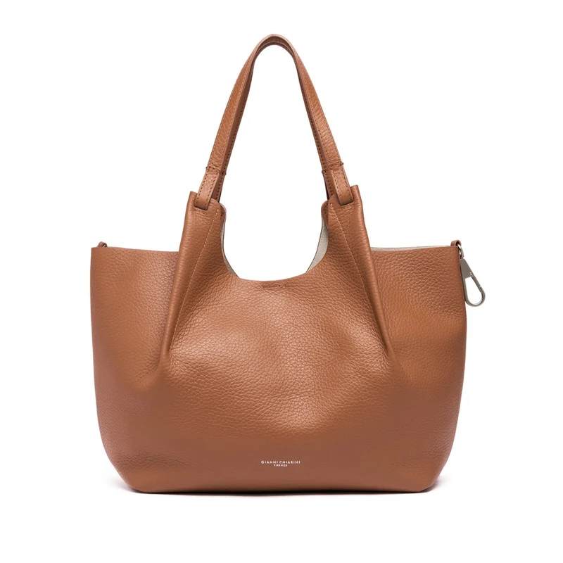 Gianni Chiarini Dua Beuteltasche