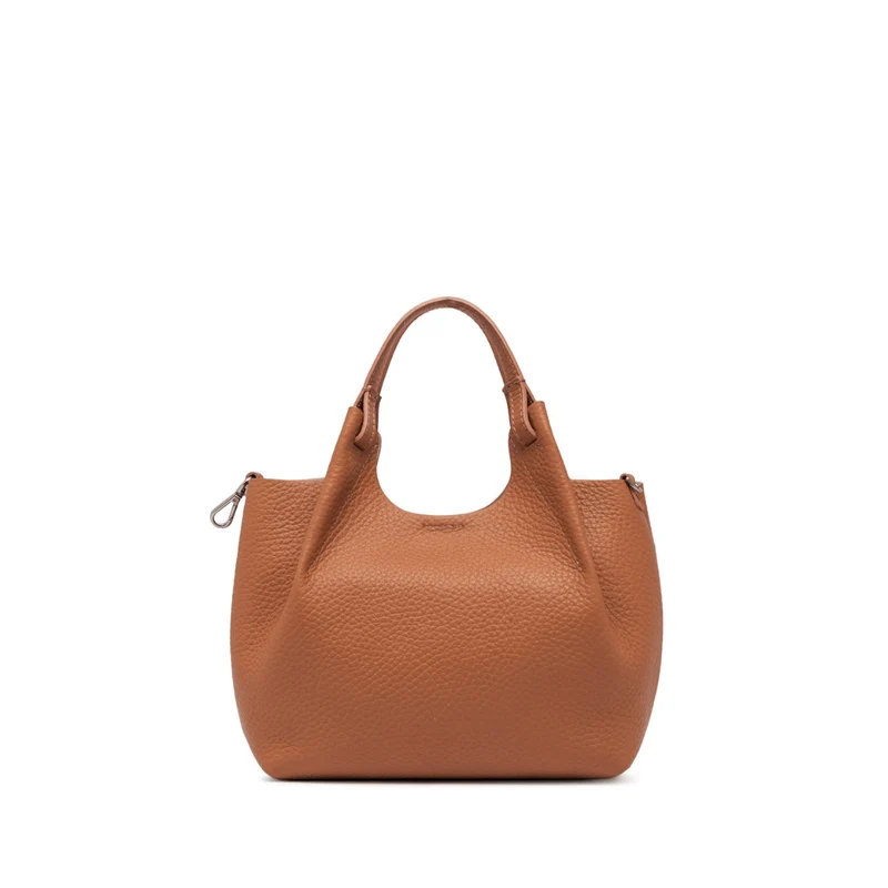Gianni Chiarini Dua Beuteltasche