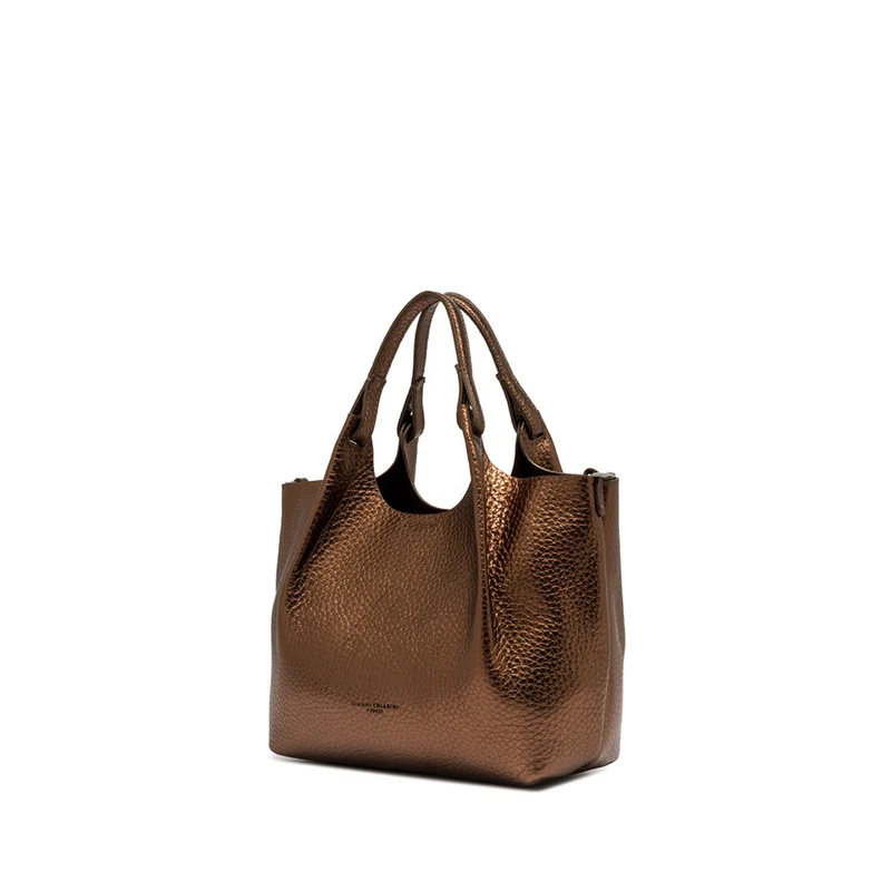 Gianni Chiarini Dua Beuteltasche