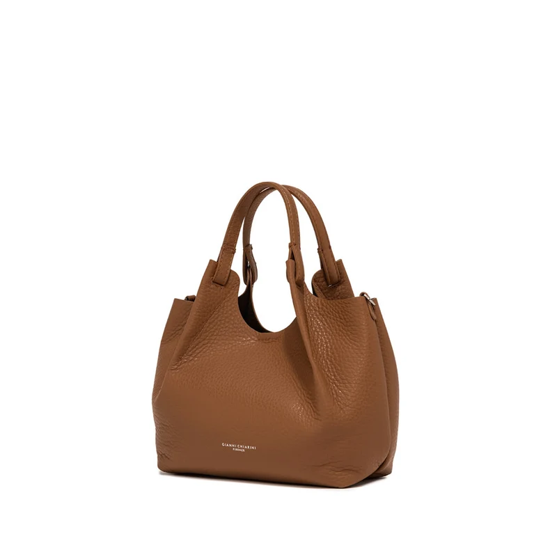 Gianni Chiarini Dua Beuteltasche