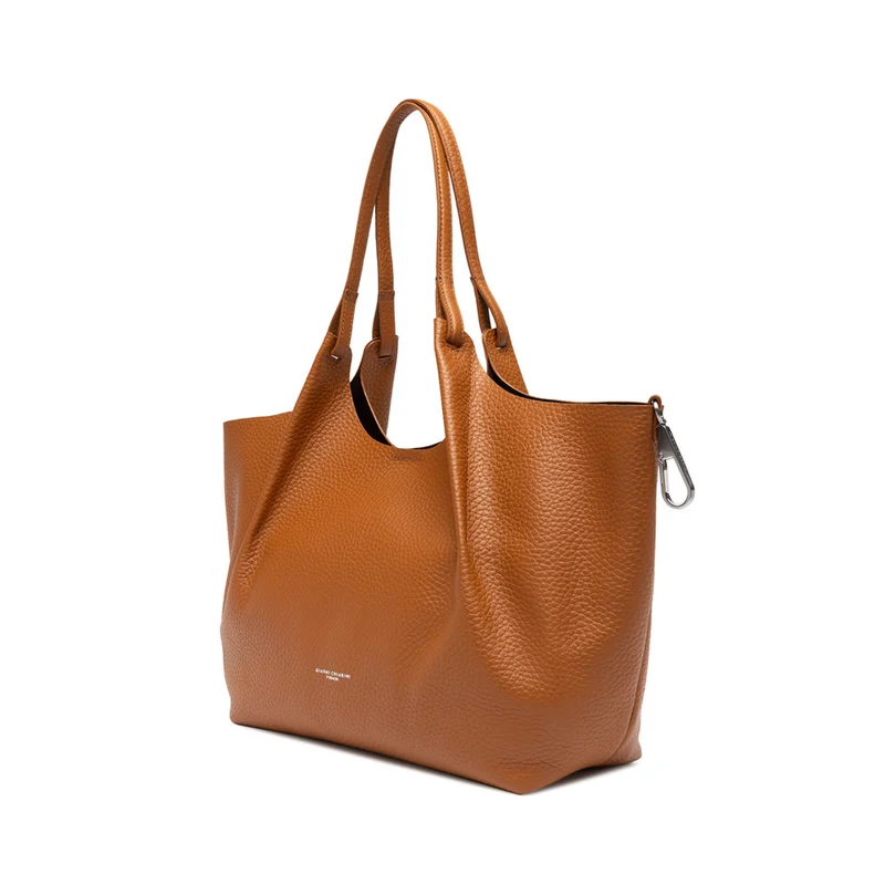 Gianni Chiarini Dua Beuteltasche
