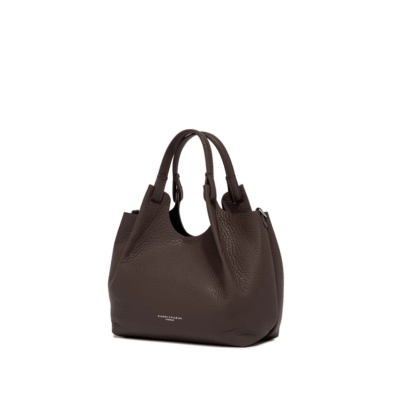 Gianni Chiarini Dua Beuteltasche