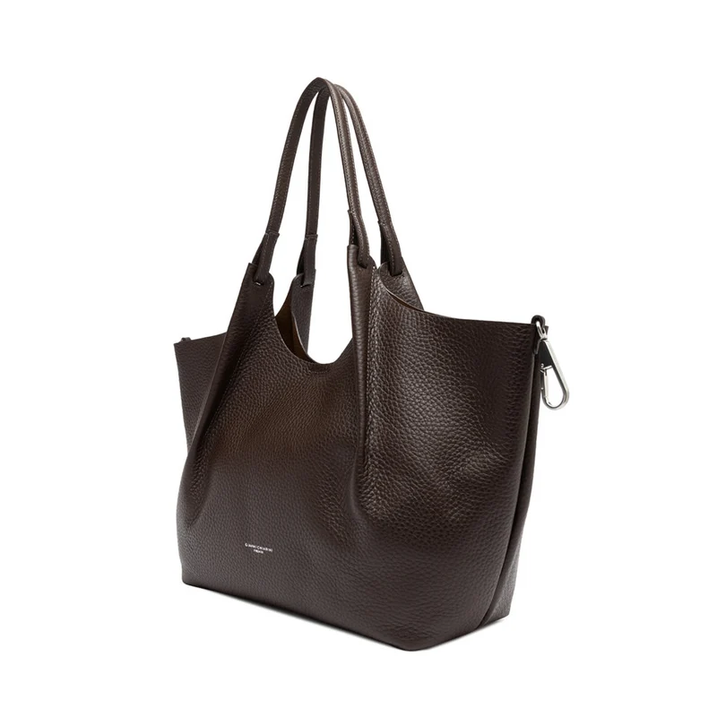 Gianni Chiarini Dua Beuteltasche