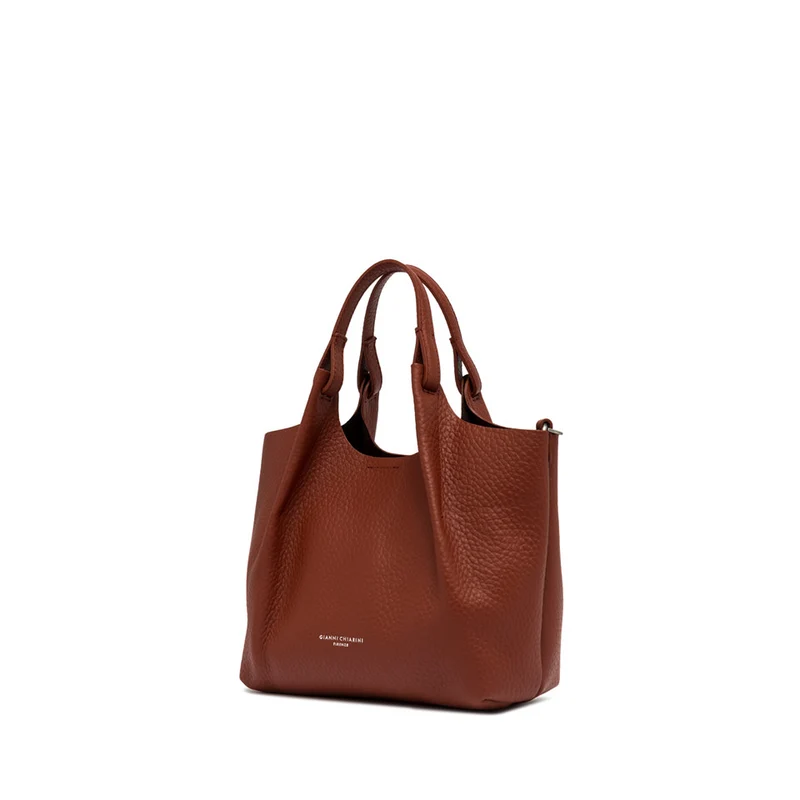 Gianni Chiarini Dua Beuteltasche