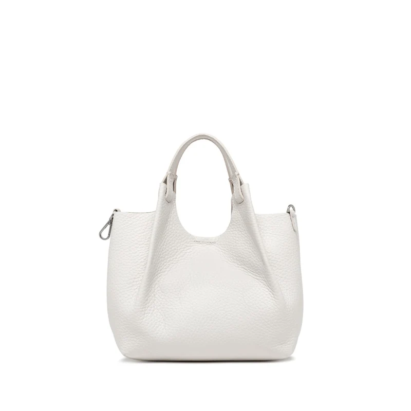 Gianni Chiarini Dua Beuteltasche