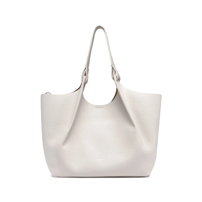 Gianni Chiarini Dua Beuteltasche