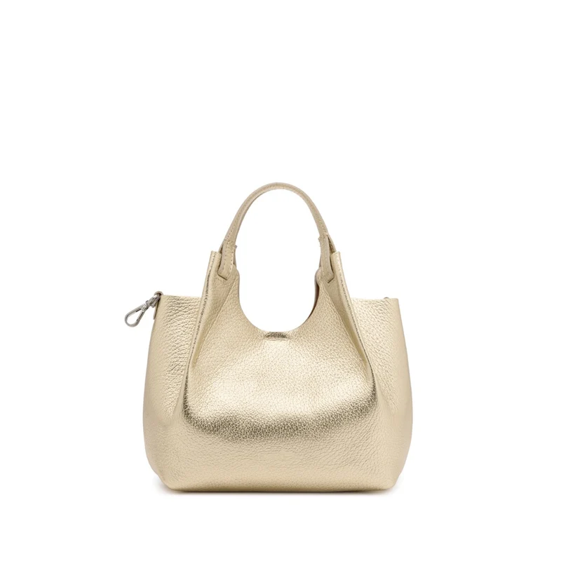 Gianni Chiarini Dua Beuteltasche