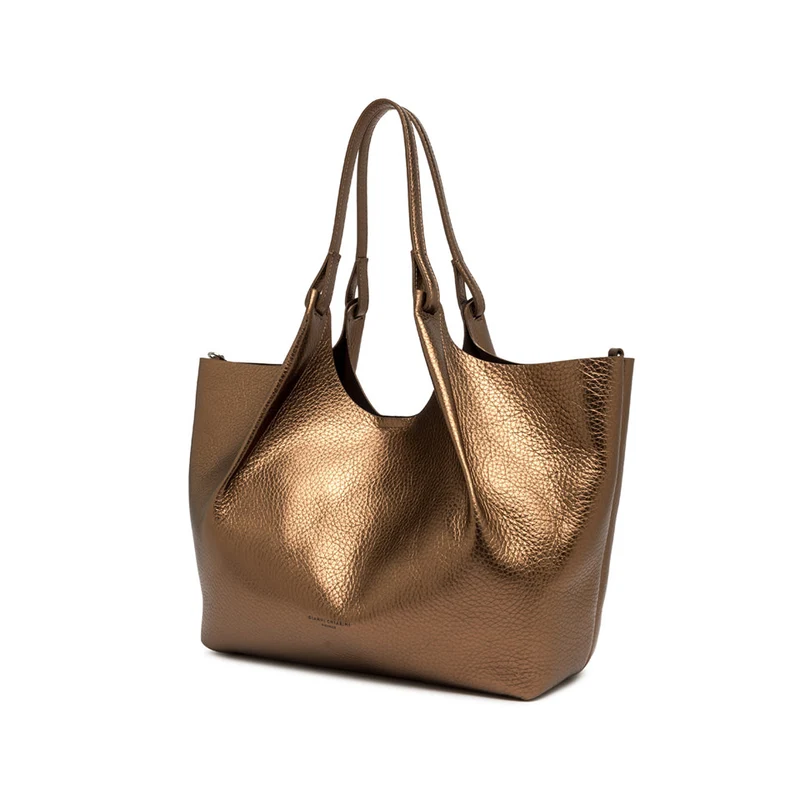 Gianni Chiarini Dua Beuteltasche