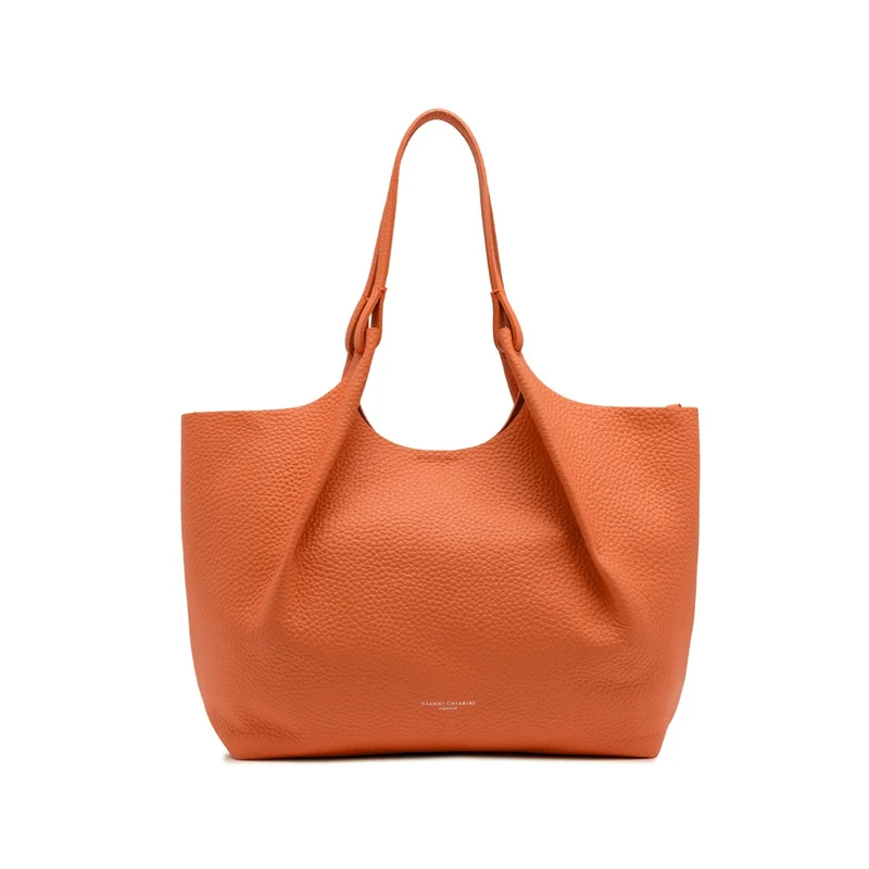 Gianni Chiarini Dua Beuteltasche