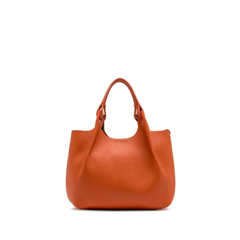Gianni Chiarini Dua Beuteltasche